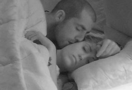 Jéssica mueller gemendo gostoso com kaysar no edredom do bbb 18 - parte 1