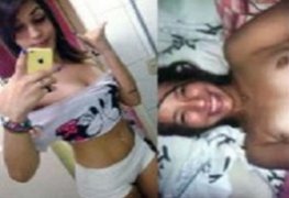 Janaina famosinha traiu o namorado com o amigo