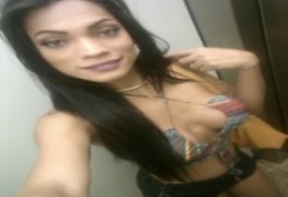 Janny morena carioca linda demais peladinha no motel