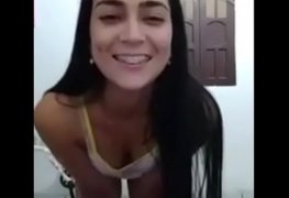 Jeniffer Motta