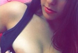 Jennifer novinha caiu na net chupando a amiga