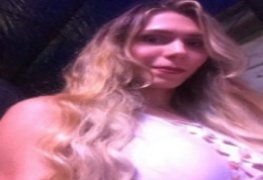 Jessica cabeleireira caiu na net cheia toda meladinha