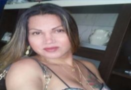 Jhully rabuda linda doidinha pra foder gostoso no motel