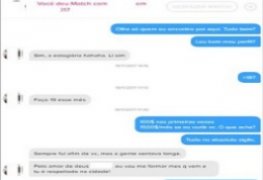 Jovem aprendiz ofereceu a boceta por dinheiro extra e o patrão comeu