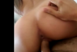 Judia o rabinho dela