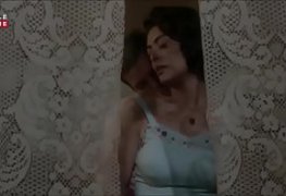 juliana em dona flor