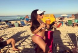Juliana morena linda da zona sul vazou pelada no whatsapp