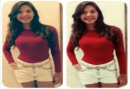Karina novinha linda caiu na net