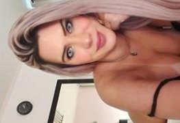 Katharine Madrid professora safada mamando cliente