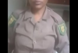 lady puta bem safada