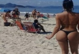 Lara gaucha rabuda caiu na net pelada fodendo no rj