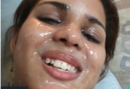 Latina hot 19 syndicate