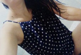 LATINA PUTITA