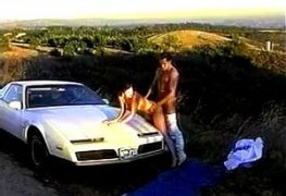 lauren-brice-farmers-daughter-cena-01/