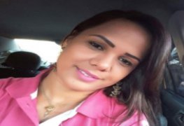 Leandra noivinha danada mandou nudes pro noivo e caiu na net