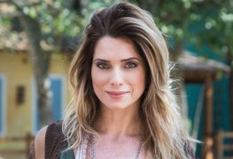 Letícia spiller pelada no filme a paixão de jacobina