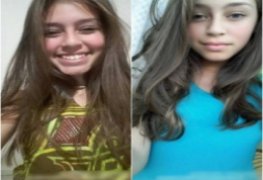 Lhorrana novinha danada caiu peladinha na net