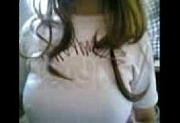 linda loirinha safada
