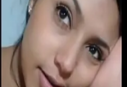 Linda novinha no sexo