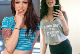 Linda novinha perfeita levando rola na bucetinha capo de fusca