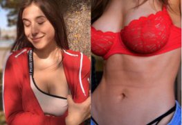 Linda novinha sexo amador com seu namorado deixou gravar tudo