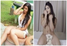 Lindas e gostosas!