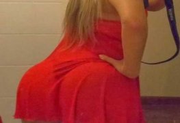 loira de corno gostosa demais