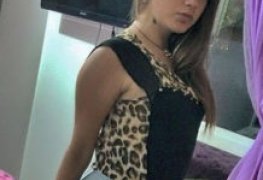 Loira sensação do whatsapp - Casa das Novinhas