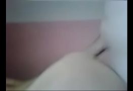 loirinha da namorada na sacanagem