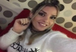 Loirinha danada do instagram doidinha pra foder gostoso