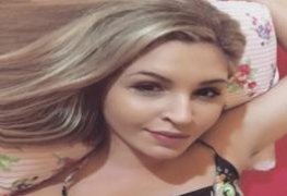 Loirinha delícia peladinha