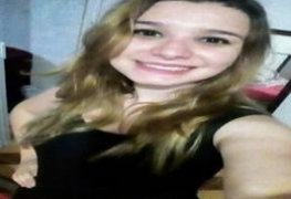 Loirinha gaúcha novinha caiu na net