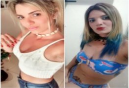Loirinha linda deu mole e caiu na net fodendo