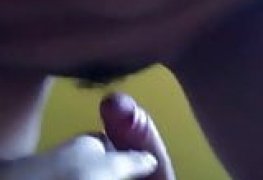 Loirinha safada