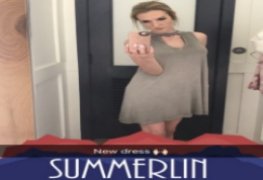 Loirinha safada toda timida mas adora um sexo hardocre