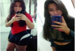 Lorena famosinha do instagram vazou na net peladinha