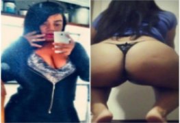 Lorena funkeira gostosa caiu na net toda meladinha