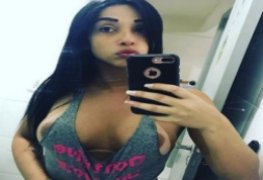 Lorena gostosa mandou nudes mostrando o bundão e caiu na net
