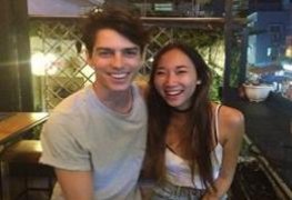 Luna e James Youtubers transando na maior putaria