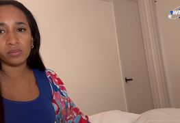 Madrasta dá pílulas de Viagra ao enteado por engano e agora tem que transar c...
