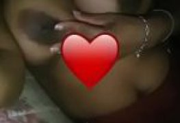 Madura me mandou pelo whatsapp esse video