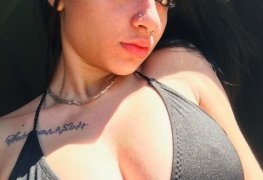 MAGRINHA DELICIA