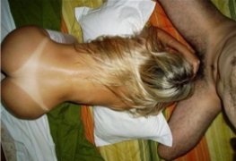 Maiara a amante gostosa que adora da o cuzinho