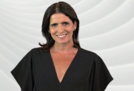 Malu mader pelada fazendo sexo no filme feliz ano velho