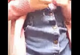 mandou pelo zap bem gostoso