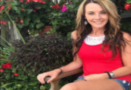 Marcela putinha safada caiu na net toda abertinha