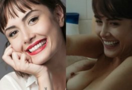 Maria casadevall nua em cena de sexo no filme depois de tudo