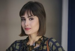 Maria casadevall pelada fazendo sexo na série coisa mais linda