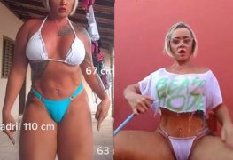 Maria Clemente Angela Coroa Gostosa de 45 Anos - Videos Red