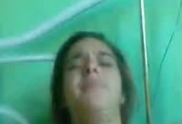 Mariana Perdeu o Celular e Caiu na Net Peladinha